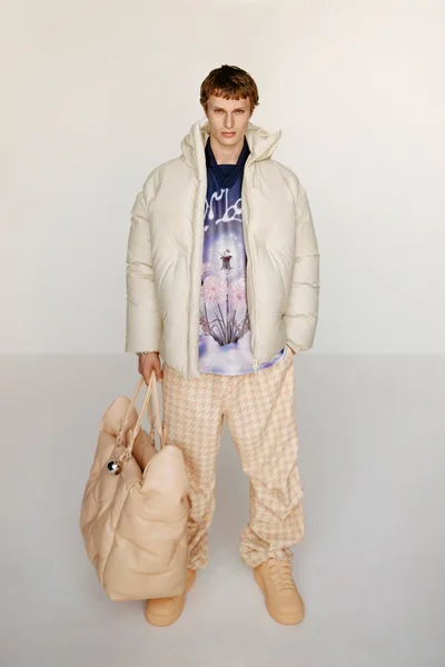 Look 23